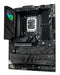 EAN 4711387806951 - ASUS ROG STRIX B860-F GAMING WIFI Intel B860 LGA 1851 (Socket V1) ATX imagen 3
