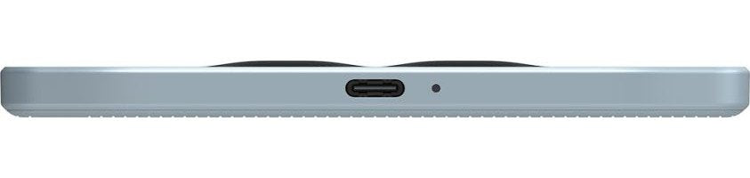 EAN 4029164135362 - PocketBook Verse lectore de e-book 8 GB Wifi Azul claro imagen 7