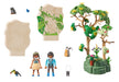 EAN 4008789710093 - Playmobil Wiltopia 71009 set de juguetes imagen 3