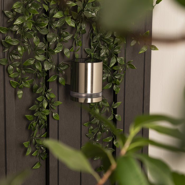 EAN 8711387083587 - Smartwares 10.030.77 iluminación de pared imagen 13