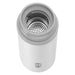 EAN 4009839534034 - ZWILLING Thermo termo 0,42 L Gris, Blanco imagen 2