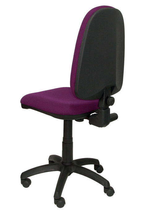EAN 8436549396861 - PIQUERAS Y CRESPO 04CPBALI760 silla de oficina y de ordenador Asiento acolchado Respaldo acolchado imagen 5