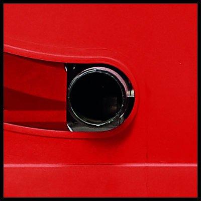 EAN 4006825646320 - Einhell TC-TS 254 U 4250 RPM imagen 6