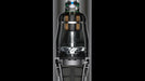EAN 5025155117576 - Dyson Supersonic Origin secador 1600 W Cobre, Níquel imagen 3