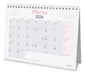 EAN 8422952407188 - Finocam 787022726 calendario Mesa imagen 3