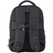 EAN 0065030880909 - StarTech.com NTBKBAG156 maletines para portátil 39,6 cm (15.6") Mochila Negro imagen 3