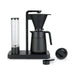 EAN 7044876022783 - Wilfa Performance Thermo CM9B-T125 Semi-automática Cafetera de filtro 1,25 L imagen 6