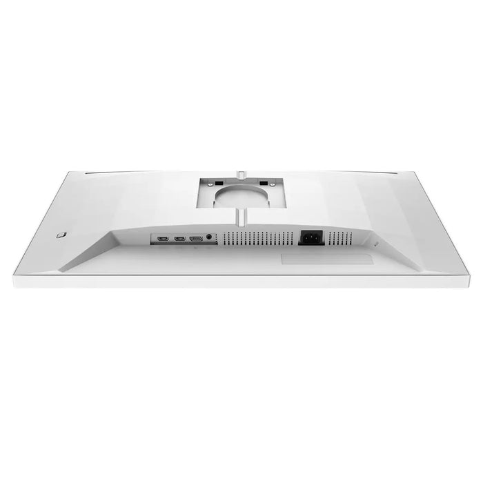 EAN 8721038001693 - Philips Evnia 27M2N3201A/00 pantalla para PC 68,6 cm (27") 1920 x 1080 Pixeles Full HD LCD Blanco imagen 9