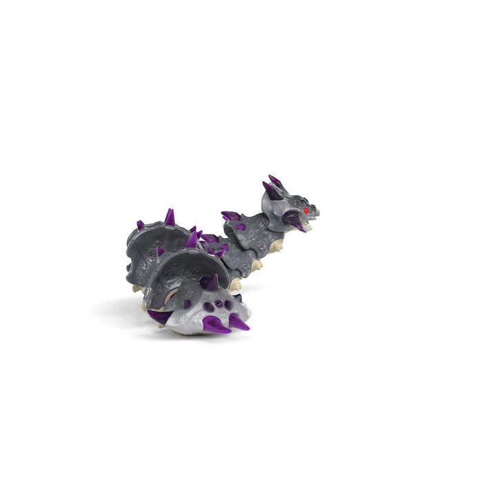 EAN 4059433759999 - schleich ELDRADOR CREATURES 70830 figura de juguete para niños imagen 4