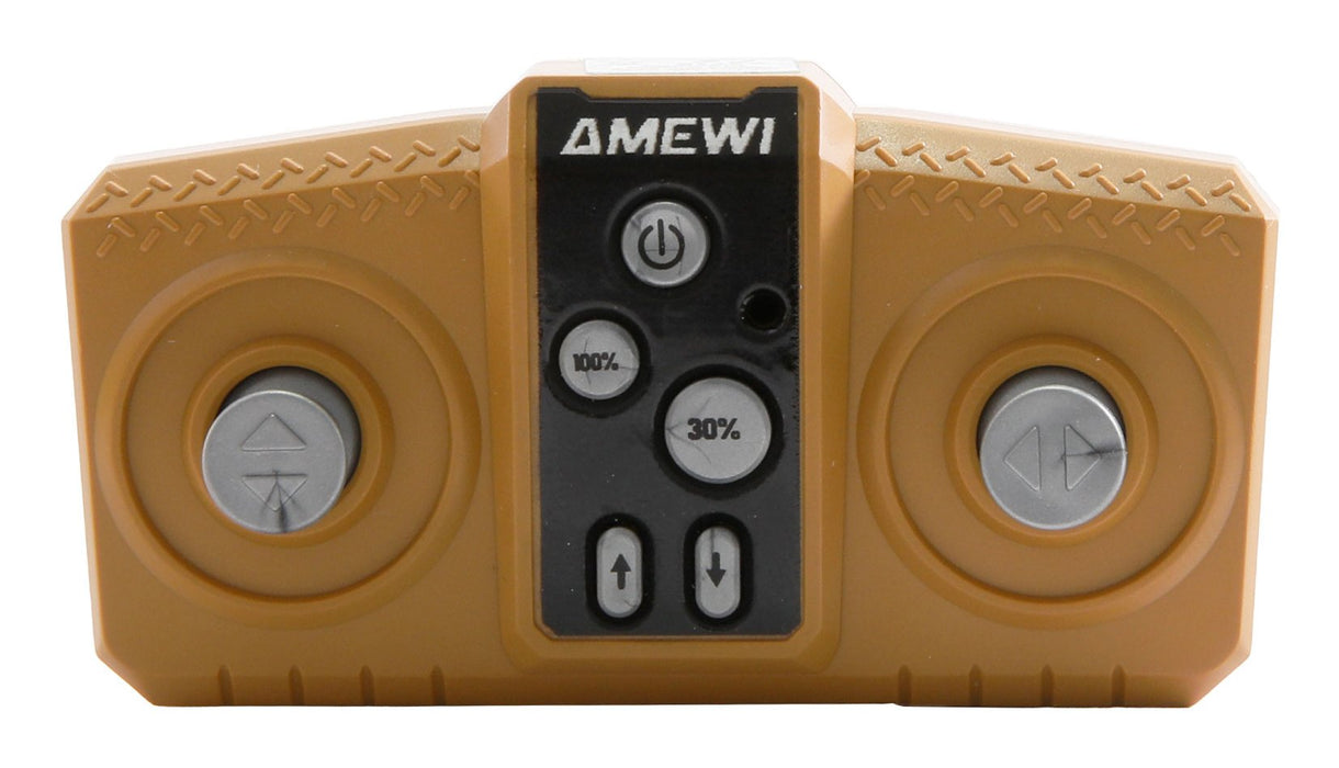 EAN 4262500346743 - Amewi 22746 modelo controlado por radio Motor eléctrico 1:64 imagen 9