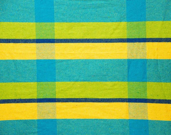 EAN 4030454000697 - AMAZONAS AZ-2030240 silla colgante Multicolor Hamaca nido imagen 5