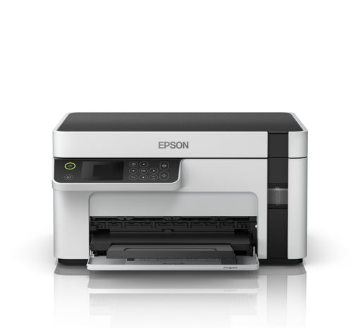 EAN 8715946671048 - Epson EcoTank M2120 Inyección de tinta A4 1440 x 720 DPI 32 ppm Wifi imagen 2