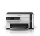 EAN 8715946671048 - Epson EcoTank M2120 Inyección de tinta A4 1440 x 720 DPI 32 ppm Wifi imagen 2