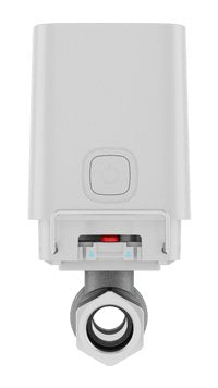 EAN 4823114030963 - Ajax WaterStop Inalámbrico imagen 1