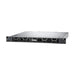 EAN 5397184969717 - DELL PowerEdge R260 servidor 2,4 TB Bastidor (1U) Intel Xeon 6 6315P 2,8 GHz 16 GB DDR5-SDRAM 700 W imagen 4