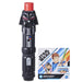 EAN 5010993777860 - Star Wars F10415X0 arma de juguete imagen 2