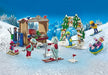 EAN 4008789714534 - Playmobil 71453 set de juguetes imagen 4
