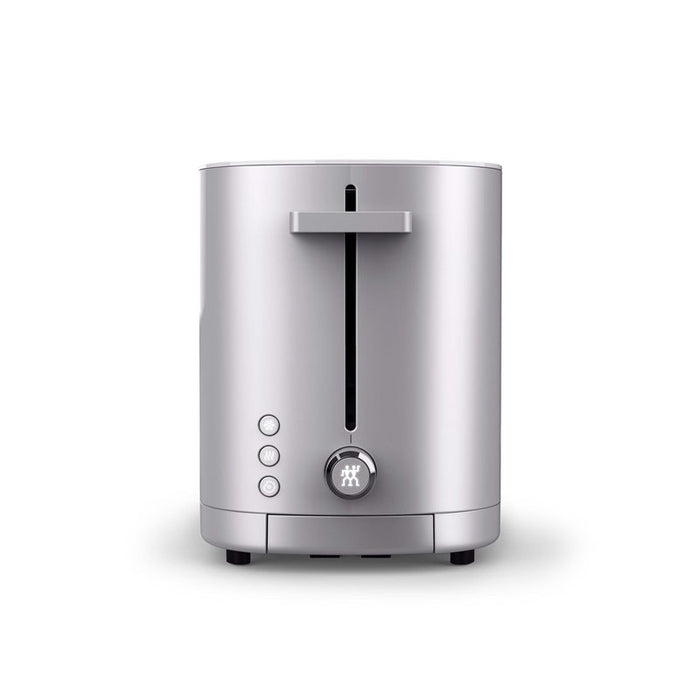 EAN 4009839427121 - ZWILLING 53008-000-0 tostadora 2 rebanada(s) 1000 W Acero satinado imagen 5