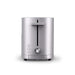 EAN 4009839427121 - ZWILLING 53008-000-0 tostadora 2 rebanada(s) 1000 W Acero satinado imagen 5