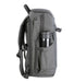EAN 4719856250182 - Vanguard VEO ADAPTOR R44 BK estuche para cámara fotográfica Mochila Negro imagen 27