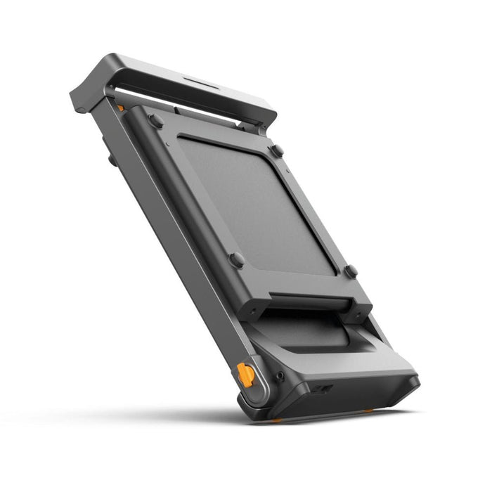 EAN 6970492716892 - Kingsmith Walkingpad G1 cinta de correr 440 x 1053 mm 12 kmh imagen 5