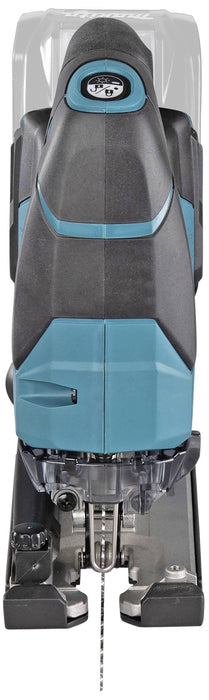 EAN 197050002013 - Makita JV002GZ no categorizado imagen 2