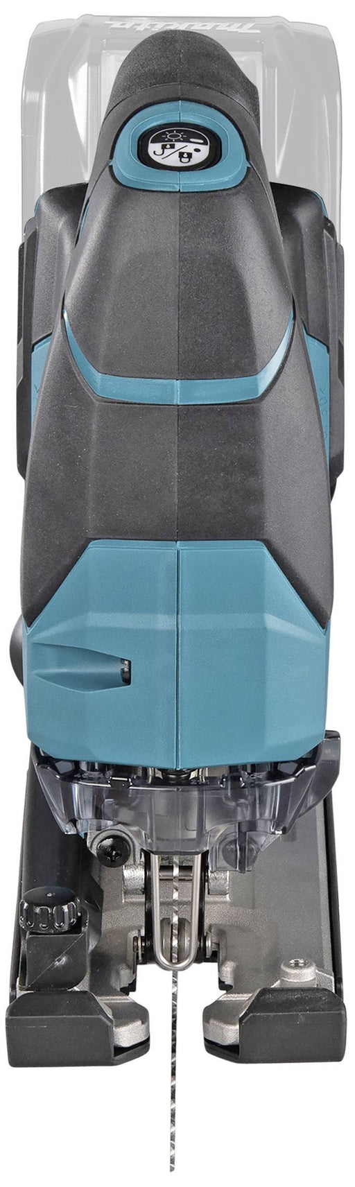 EAN 197050002013 - Makita JV002GZ no categorizado imagen 2