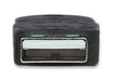 EAN 0766623337779 - Manhattan 337779 cable USB USB 2.0 5 m USB A Negro imagen 5