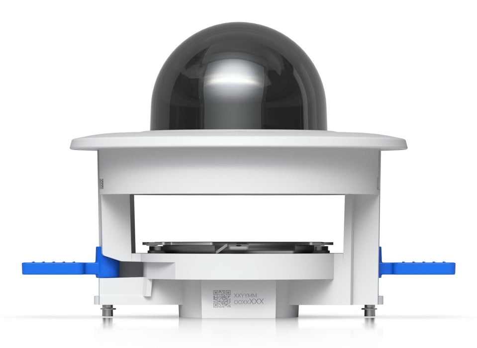 EAN 0810084699386 - Ubiquiti UACC-G5-Dome-Ultra-FM-SB-W Monte imagen 8