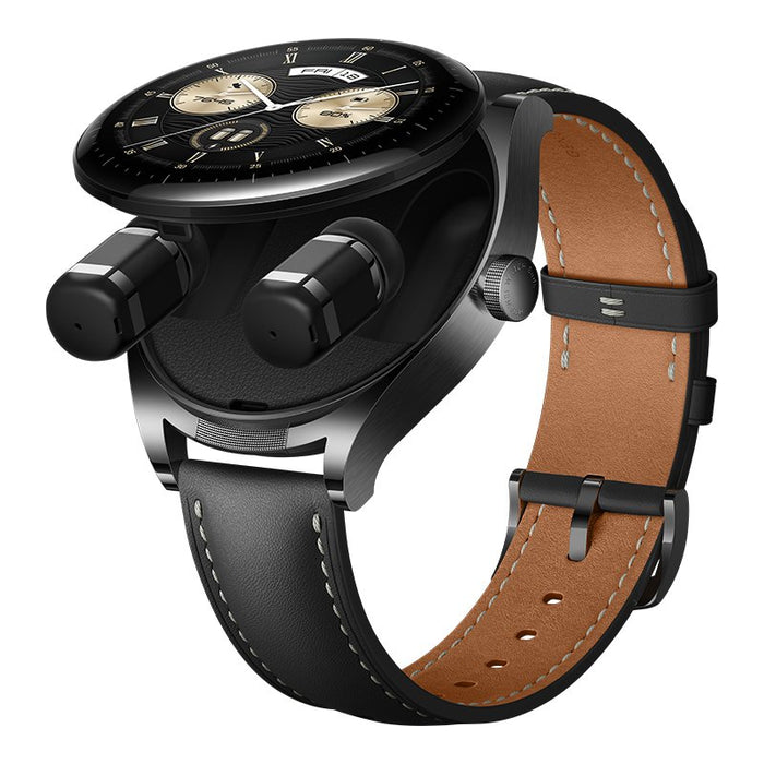 EAN 6941487273591 - Huawei 55029576 Relojes inteligentes y deportivos 3,63 cm (1.43") AMOLED Digital 466 x 466 Pixeles Pantal imagen 5