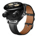 EAN 6941487273591 - Huawei 55029576 Relojes inteligentes y deportivos 3,63 cm (1.43") AMOLED Digital 466 x 466 Pixeles Pantal imagen 5