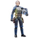 EAN 5010994187545 - Star Wars The Black Series Credit Collection Bo-Katan Kryze imagen 3