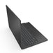 EAN 199272001614 - Lenovo V15 G5 IRL Intel® Core™ i3 i3-1315U Portátil 39,6 cm (15.6") Full HD 8 GB DDR5-SDRAM 512 GB SSD Wi- imagen 13