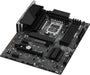 EAN 4710483940965 - Asrock Z790 PG Lightning Intel Z790 LGA 1700 ATX imagen 3
