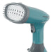 EAN 7393033114992 - SINGER 220442103.01 Vaporizador manual de prendas 0,28 L 1500 W Verde imagen 6