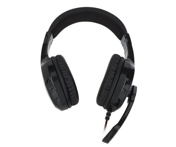 EAN 8809213767401 - Zalman ZM-HPS300 auricular y casco Auriculares Alámbrico Diadema Juego Negro imagen 2