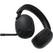 EAN 4548736155244 - Sony INZONE H9 Auriculares Inalámbrico Diadema Juego USB Tipo C Bluetooth Negro imagen 5