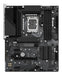 EAN 4710483940958 - Asrock Z790 PG Lightning/D4 Intel Z790 LGA 1700 ATX imagen 3