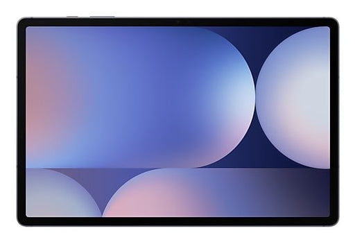 EAN 8806095609461 - Samsung Galaxy Tab S 10+ LTE-TDD & LTE-FDD 512 GB 31,5 cm (12.4") 12 GB Wi-Fi 6E (802.11ax) Gris imagen 2