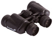 EAN 0753215768004 - Levenhuk Atom 8x30 binocular Porro Negro imagen 8