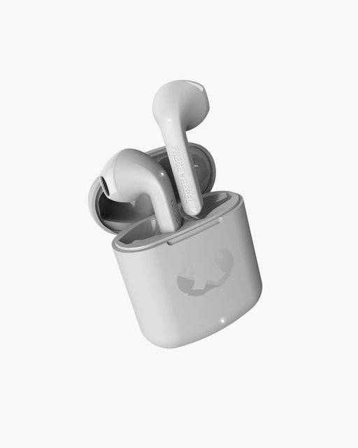 EAN 8720249805748 - Fresh 'n Rebel Twins Core Auriculares True Wireless Stereo (TWS) Dentro de oído Llamadas/Música/Deporte/U imagen 2