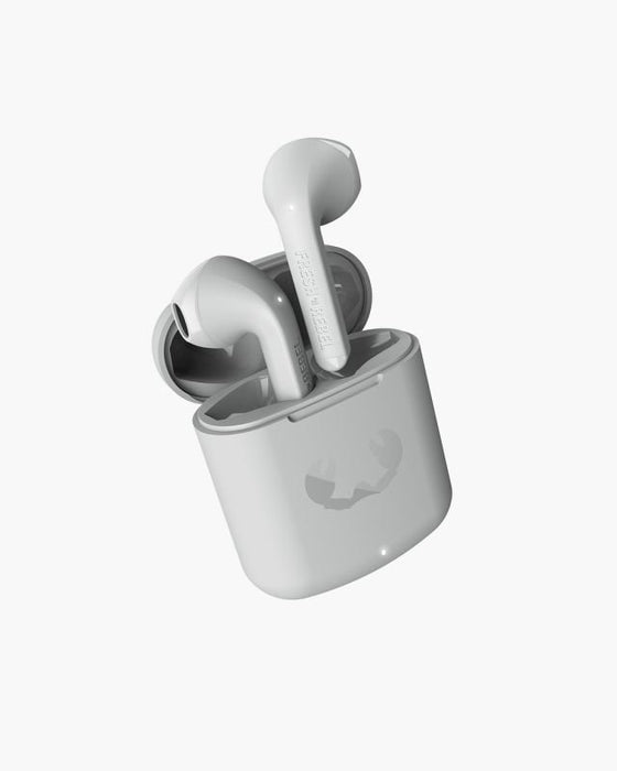 EAN 8720249805748 - Fresh 'n Rebel Twins Core Auriculares True Wireless Stereo (TWS) Dentro de oído Llamadas/Música/Deporte/U imagen 2