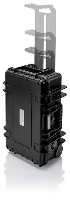 EAN 4003773089094 - Knipex 00 21 33 E juego de herramientas mecanicas 22 herramientas imagen 3