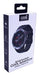 EAN 8434847073538 - COOL Accesorios 8434847073538 Relojes inteligentes y deportivos 3,63 cm (1.43") AMOLED 46 mm Digital 466  imagen 10