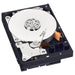 EAN 0718037782881 - Western Digital Blue disco duro interno 500 GB 7200 RPM 32 MB 3.5" Serial ATA III imagen 4
