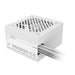 EAN 4719331554927 - GIGABYTE P650SS ICE unidad de fuente de alimentación 650 W 20+4 pin ATX Blanco imagen 4