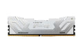 EAN 0740617346831 - Kingston Technology FURY Renegade módulo de memoria 2 x 24 GB 8400 MT/s imagen 4