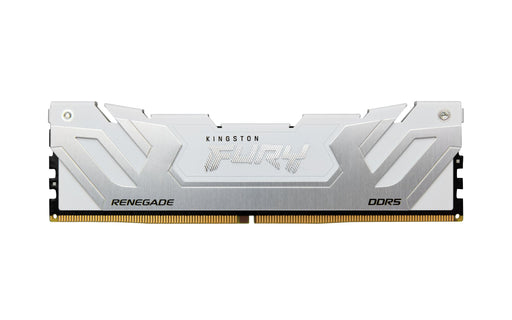 EAN 0740617346848 - Kingston Technology FURY Renegade módulo de memoria 1 x 24 GB 8400 MT/s imagen 2