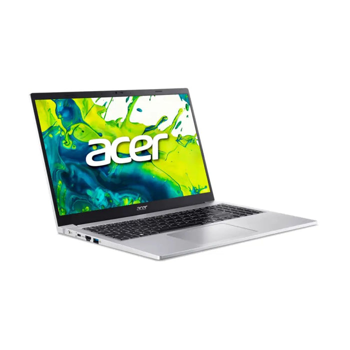 EAN 4711474353566 - Acer Aspire Lite AL15-33P-32VR Intel Core 3 N355 Portátil 39,6 cm (15.6") Full HD 8 GB DDR5-SDRAM 512 GB  imagen 3
