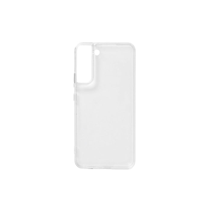EAN 5704174804796 - eSTUFF ES673089-BULK funda para teléfono móvil 16,8 cm (6.6") Transparente imagen 1